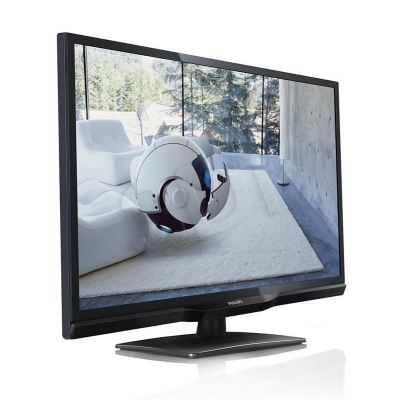 TV 22\ LED Philips 20PFL3108H/12 (100Hz)