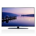 TV 40\ LED Philips 40PFL3088H/12 (100Hz)