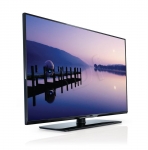 RTVPHITLC03822