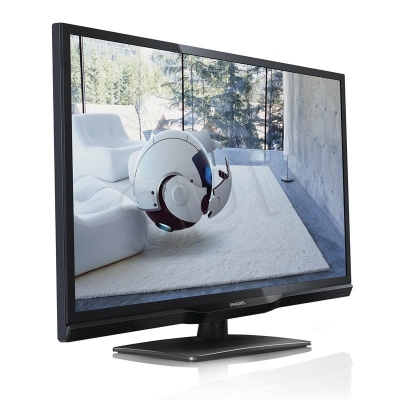 TV 22\ LED Philips 22PFL3108H/12 (100Hz, USB multi)