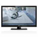 TV 28\ LED Philips 28PFL2908H/12 (100Hz)