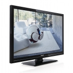 RTVPHITLC03872