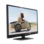 RTVPHITLC03982