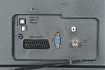RTVPHITLC04045