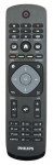 RTVPHITLC04046