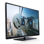 RTVPHITLC04052