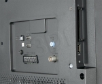 RTVPHITLC04104