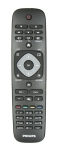 RTVPHITLC04105