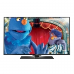 TV 50\ LCD LED Philips 50PFH4309/88 (Tuner Cyfrowy 100Hz   USB )