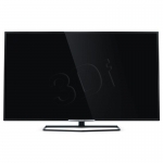 TV 32\ LCD LED Philips 32PFH5509/88 (Tuner Cyfrowy 200Hz Smart TV  USB LAN,WiFi)