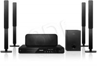 Zestaw Kino Domowe PHILIPS HTS3373/12