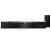 Zestaw Kino Domowe PHILIPS HTS9140/12