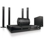 Zestaw Kino Domowe PHILIPS HTS3540/12
