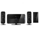 Zestaw Kino Domowe z Blu-ray 3D PHILIPS HTS5220/12