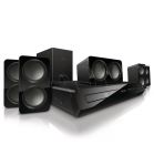 Zestaw Kino Domowe PHILIPS HTS3541/12
