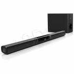 Soundbar Philips HTL2163B/12