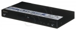 Odtwarzacz Blu-ray Pioneer BDP-170K