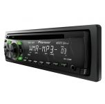 RTVPIOCAR00922