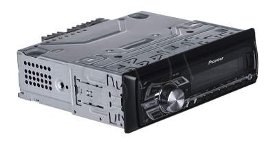 Radioodtwarzacz sam. Pioneer MVH-150UI
