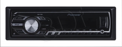 RTVPIOCAR01032