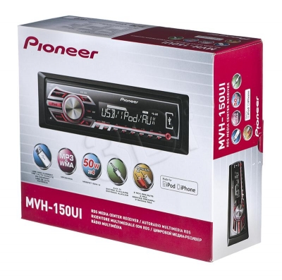 RTVPIOCAR01034