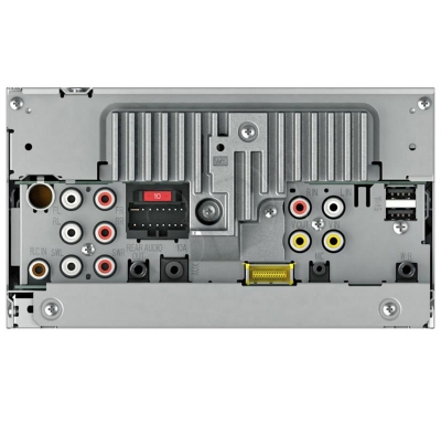 RTVPIOCAR01093
