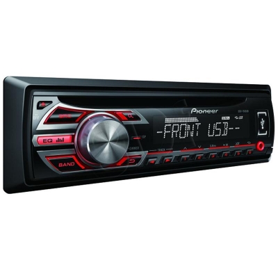 RTVPIOCAR01102
