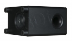 RTVPIOCAR01154