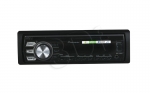 RTVPIOCAR01242