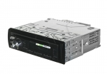 RTVPIOCAR01243