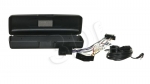 RTVPIOCAR01245