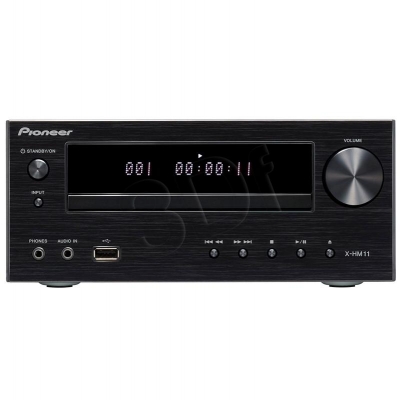 RTVPIOMIW00162