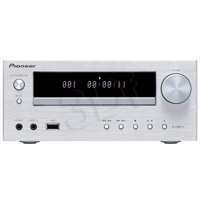 RTVPIOMIW00172