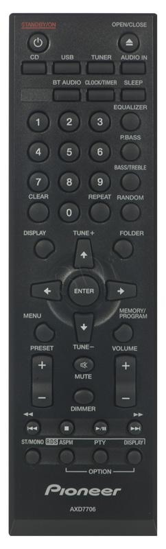 RTVPIOMIW00182