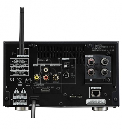 RTVPIOMIW00202