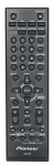 RTVPIOMIW00324