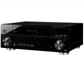 Amplituner PIONEER VSX-820K
