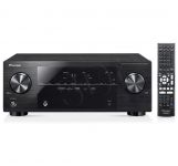 Amplituner PIONEER VSX-421-K