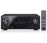 Amplituner PIONEER VSX-521-K