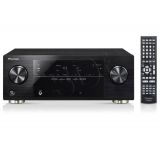 Amplituner PIONEER VSX-821-K