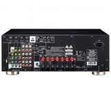 RTVPIOZKD00593