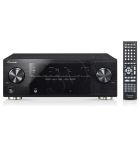 Amplituner PIONEER VSX-826-K