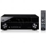 Zestaw Kina Domowego Pioneer VSX-520K + DV-430K