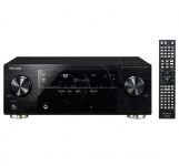 Zestaw Kina Domowego Pioneer VSX921+ Bluray BDP-140