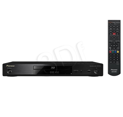 RTVPIOZKD00793