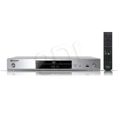 RTVPIOZKD00842