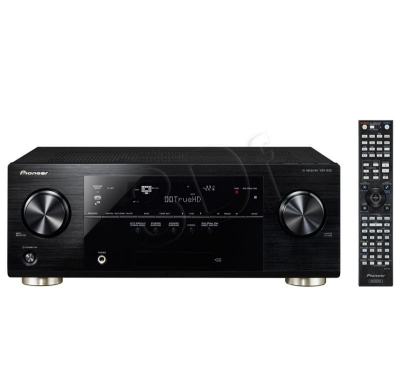 Amplituner Pioneer VSX-922-B