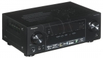 Amplituner Pioneer VSX-424K