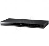 Odtwarzacz Blu-Ray SAMSUNG BD-D5100