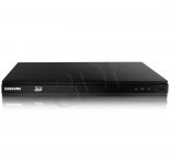 Odtwarzacz Blu-Ray SAMSUNG BD-E5500